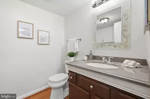 3233 S Leisure World Blvd, Silver Spring, MD 20906 - Photo 17