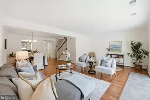 3233 S Leisure World Blvd, Silver Spring, MD 20906 - Photo 13