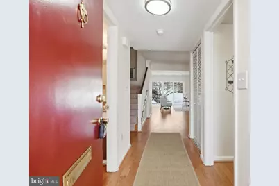 3233 S Leisure World Boulevard #106-B, Silver Spring, MD 20906 - Photo 3