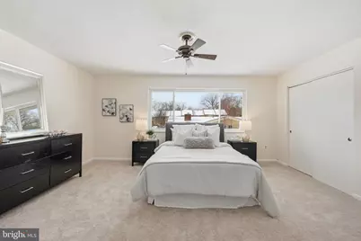 3233 S Leisure World Boulevard #106-B, Silver Spring, MD 20906 - Photo 19