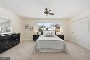 3233 S Leisure World Blvd, Silver Spring, MD 20906 - Photo 19