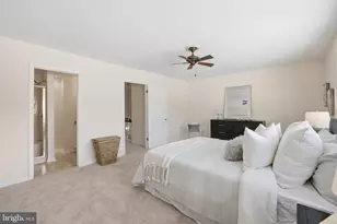 3233 S Leisure World Blvd, Silver Spring, MD 20906 - Photo 21