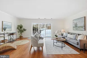 3233 S Leisure World Blvd, Silver Spring, MD 20906 - Photo 9