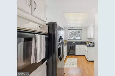 3233 S Leisure World Boulevard #106-B, Silver Spring, MD 20906 - Photo 7