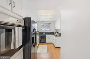 3233 S Leisure World Blvd, Silver Spring, MD 20906 - Photo 7