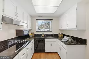 3233 S Leisure World Blvd, Silver Spring, MD 20906 - Photo 5