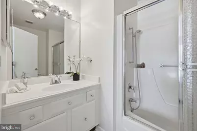 3233 S Leisure World Boulevard #106-B, Silver Spring, MD 20906 - Photo 27