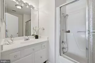 3233 S Leisure World Blvd, Silver Spring, MD 20906 - Photo 27