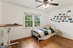 10233 Gainsborough, Potomac, MD 20854 - Photo 39