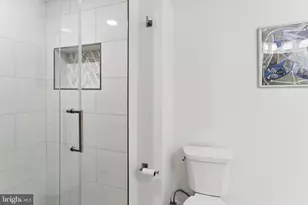 10233 Gainsborough, Potomac, MD 20854 - Photo 21