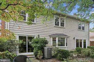 10233 Gainsborough, Potomac, MD 20854 - Photo 43