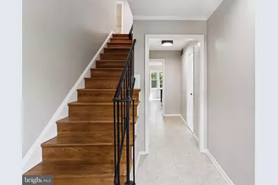 10233 Gainsborough, Potomac, MD 20854 - Photo 23