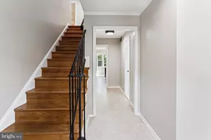 10233 Gainsborough, Potomac, MD 20854 - Photo 23