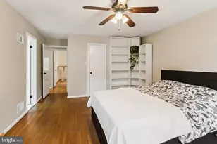 10233 Gainsborough, Potomac, MD 20854 - Photo 35