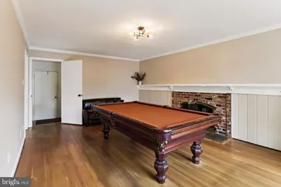 10233 Gainsborough, Potomac, MD 20854 - Photo 19