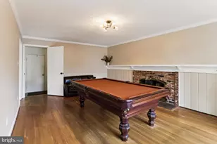 10233 Gainsborough, Potomac, MD 20854 - Photo 19