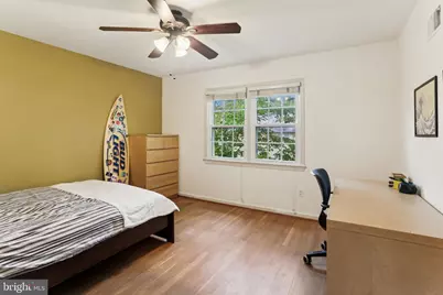 10233 Gainsborough, Potomac, MD 20854 - Photo 25