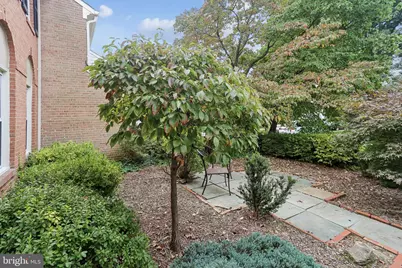 10233 Gainsborough, Potomac, MD 20854 - Photo 47