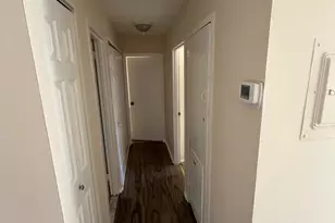 418 Girard St, Gaithersburg, MD 20877 - Photo 9