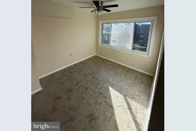 418 Girard Street #302, Gaithersburg, MD 20877 - Photo 7