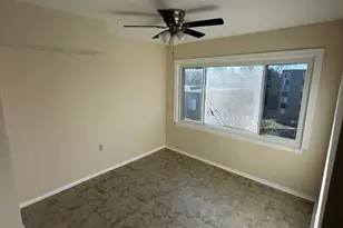 418 Girard St, Gaithersburg, MD 20877 - Photo 7