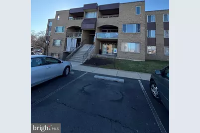 418 Girard Street #302, Gaithersburg, MD 20877 - Photo 1