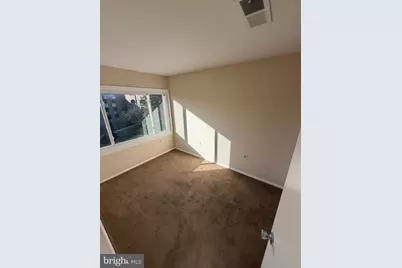 418 Girard Street #302, Gaithersburg, MD 20877 - Photo 5