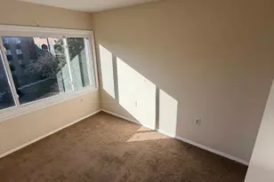 418 Girard St, Gaithersburg, MD 20877 - Photo 5