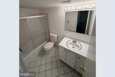 418 Girard Street #302, Gaithersburg, MD 20877 - Photo 13