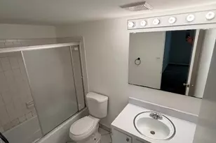 418 Girard St, Gaithersburg, MD 20877 - Photo 13