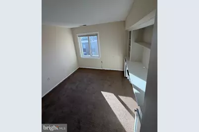 418 Girard Street #302, Gaithersburg, MD 20877 - Photo 11