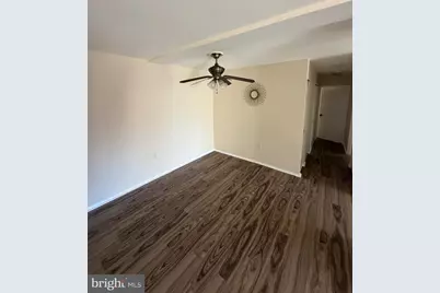 418 Girard Street #302, Gaithersburg, MD 20877 - Photo 3