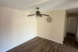 418 Girard St, Gaithersburg, MD 20877 - Photo 3