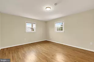 9836 Belhaven Rd, Bethesda, MD 20817 - Photo 41