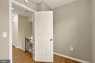 9836 Belhaven Rd, Bethesda, MD 20817 - Photo 47