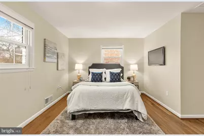 9836 Belhaven Road, Bethesda, MD 20817 - Photo 37