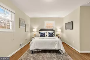 9836 Belhaven Rd, Bethesda, MD 20817 - Photo 37