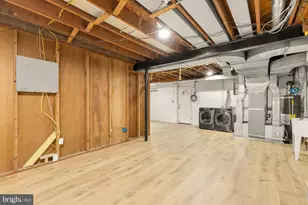 9836 Belhaven Rd, Bethesda, MD 20817 - Photo 53