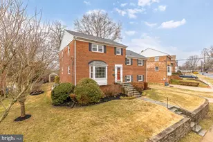 9836 Belhaven Rd, Bethesda, MD 20817 - Photo 3