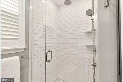 9836 Belhaven Road, Bethesda, MD 20817 - Photo 35