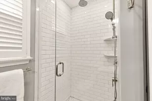 9836 Belhaven Rd, Bethesda, MD 20817 - Photo 35