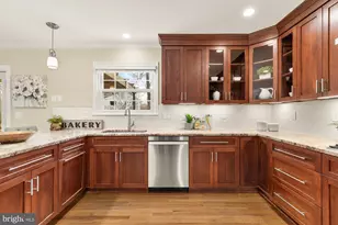 9836 Belhaven Rd, Bethesda, MD 20817 - Photo 19