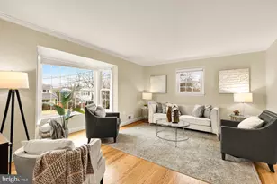 9836 Belhaven Rd, Bethesda, MD 20817 - Photo 7