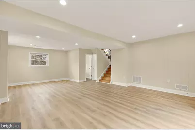 9836 Belhaven Road, Bethesda, MD 20817 - Photo 51