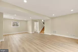 9836 Belhaven Rd, Bethesda, MD 20817 - Photo 51