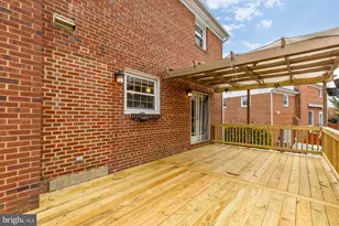 9836 Belhaven Rd, Bethesda, MD 20817 - Photo 25