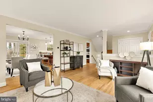 9836 Belhaven Rd, Bethesda, MD 20817 - Photo 9