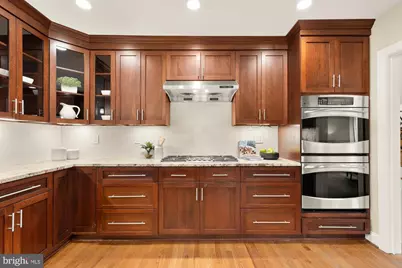 9836 Belhaven Road, Bethesda, MD 20817 - Photo 17