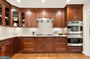 9836 Belhaven Rd, Bethesda, MD 20817 - Photo 17