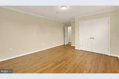 9836 Belhaven Road, Bethesda, MD 20817 - Photo 45